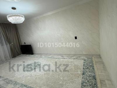 3-комнатная квартира · 65 м² · 5 этаж, Анаркулова 4 за 270 000 ₸ в Жезказгане