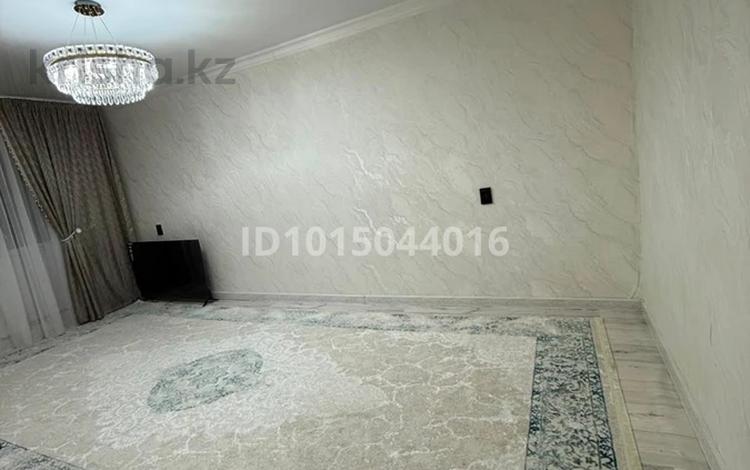 3-комнатная квартира · 65 м² · 5 этаж, Анаркулова 4 за 270 000 ₸ в Жезказгане — фото 2