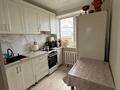 3-комнатная квартира · 65 м² · 5 этаж, Анаркулова 4 за 270 000 ₸ в Жезказгане — фото 3