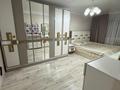 3-комнатная квартира · 65 м² · 5 этаж, Анаркулова 4 за 270 000 ₸ в Жезказгане — фото 4