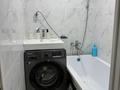 3-комнатная квартира · 65 м² · 5 этаж, Анаркулова 4 за 270 000 ₸ в Жезказгане — фото 6