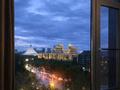4-бөлмелі пәтер · 135 м² · 8/21 қабат, Достык 8 — Без комиссии .Керуен, бағасы: 125.5 млн ₸ в Астане, Есильский р-н — фото 12