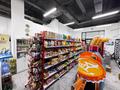 Готовый продуктовый магазин · 120 м², бағасы: 25 млн ₸ в Астане, Нура р-н — фото 10