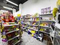 Готовый продуктовый магазин · 120 м², бағасы: 25 млн ₸ в Астане, Нура р-н — фото 12