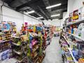 Готовый продуктовый магазин · 120 м², бағасы: 25 млн ₸ в Астане, Нура р-н — фото 13
