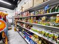 Готовый продуктовый магазин · 120 м², бағасы: 25 млн ₸ в Астане, Нура р-н — фото 15