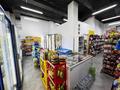 Готовый продуктовый магазин · 120 м², бағасы: 25 млн ₸ в Астане, Нура р-н — фото 16