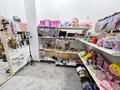 Готовый продуктовый магазин · 120 м², бағасы: 25 млн ₸ в Астане, Нура р-н — фото 18