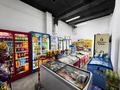 Готовый продуктовый магазин · 120 м², бағасы: 25 млн ₸ в Астане, Нура р-н — фото 19