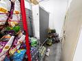 Готовый продуктовый магазин · 120 м², бағасы: 25 млн ₸ в Астане, Нура р-н — фото 21