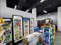 Готовый продуктовый магазин · 120 м², бағасы: 25 млн ₸ в Астане, Нура р-н — фото 22