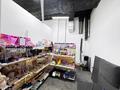Готовый продуктовый магазин · 120 м², бағасы: 25 млн ₸ в Астане, Нура р-н — фото 23