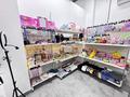 Готовый продуктовый магазин · 120 м², бағасы: 25 млн ₸ в Астане, Нура р-н — фото 25