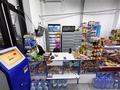 Готовый продуктовый магазин · 120 м², бағасы: 25 млн ₸ в Астане, Нура р-н — фото 4
