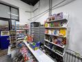 Готовый продуктовый магазин · 120 м², бағасы: 25 млн ₸ в Астане, Нура р-н — фото 5