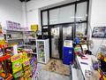 Готовый продуктовый магазин · 120 м², бағасы: 25 млн ₸ в Астане, Нура р-н — фото 6