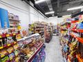 Готовый продуктовый магазин · 120 м², бағасы: 25 млн ₸ в Астане, Нура р-н — фото 8
