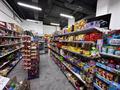 Готовый продуктовый магазин · 120 м², бағасы: 25 млн ₸ в Астане, Нура р-н — фото 9