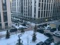 1-комнатная квартира · 45 м² · 4/10 этаж, Бокейхана 25 — ЭКСПО, МАНГИЛИК ЕЛ за 17 000 ₸ в Астане, Есильский р-н — фото 11