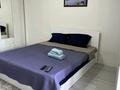 1-комнатная квартира · 45 м² · 4/10 этаж, Бокейхана 25 — ЭКСПО, МАНГИЛИК ЕЛ за 17 000 ₸ в Астане, Есильский р-н — фото 5