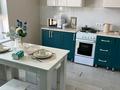 1-комнатная квартира · 45 м² · 4/10 этаж, Бокейхана 25 — ЭКСПО, МАНГИЛИК ЕЛ за 17 000 ₸ в Астане, Есильский р-н — фото 13