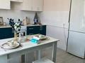 1-комнатная квартира · 45 м² · 4/10 этаж, Бокейхана 25 — ЭКСПО, МАНГИЛИК ЕЛ за 17 000 ₸ в Астане, Есильский р-н — фото 15