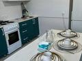 1-комнатная квартира · 45 м² · 4/10 этаж, Бокейхана 25 — ЭКСПО, МАНГИЛИК ЕЛ за 17 000 ₸ в Астане, Есильский р-н — фото 6