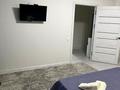 1-комнатная квартира · 45 м² · 4/10 этаж, Бокейхана 25 — ЭКСПО, МАНГИЛИК ЕЛ за 17 000 ₸ в Астане, Есильский р-н — фото 3