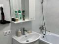 1-комнатная квартира · 45 м² · 4/10 этаж, Бокейхана 25 — ЭКСПО, МАНГИЛИК ЕЛ за 17 000 ₸ в Астане, Есильский р-н — фото 7