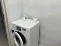 1-комнатная квартира · 45 м² · 4/10 этаж, Бокейхана 25 — ЭКСПО, МАНГИЛИК ЕЛ за 17 000 ₸ в Астане, Есильский р-н — фото 8