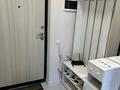 1-комнатная квартира · 45 м² · 4/10 этаж, Бокейхана 25 — ЭКСПО, МАНГИЛИК ЕЛ за 17 000 ₸ в Астане, Есильский р-н — фото 9