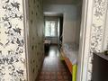 2-комнатная квартира · 50 м² · 2/5 этаж, мкр Горный Гигант, Шашкина 30 — Аль-фараби за 280 000 ₸ в Алматы, Медеуский р-н — фото 10