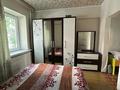 2-комнатная квартира · 50 м² · 2/5 этаж, мкр Горный Гигант, Шашкина 30 — Аль-фараби за 280 000 ₸ в Алматы, Медеуский р-н — фото 11