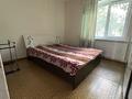 2-комнатная квартира · 50 м² · 2/5 этаж, мкр Горный Гигант, Шашкина 30 — Аль-фараби за 280 000 ₸ в Алматы, Медеуский р-н — фото 12