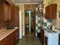 2-комнатная квартира · 50 м² · 2/5 этаж, мкр Горный Гигант, Шашкина 30 — Аль-фараби за 280 000 ₸ в Алматы, Медеуский р-н — фото 2