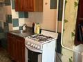 2-комнатная квартира · 50 м² · 2/5 этаж, мкр Горный Гигант, Шашкина 30 — Аль-фараби за 280 000 ₸ в Алматы, Медеуский р-н — фото 3