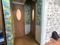 2-комнатная квартира · 50 м² · 2/5 этаж, мкр Горный Гигант, Шашкина 30 — Аль-фараби за 280 000 ₸ в Алматы, Медеуский р-н — фото 6