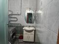 2-комнатная квартира · 50 м² · 2/5 этаж, мкр Горный Гигант, Шашкина 30 — Аль-фараби за 280 000 ₸ в Алматы, Медеуский р-н — фото 7