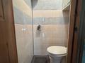2-комнатная квартира · 50 м² · 2/5 этаж, мкр Горный Гигант, Шашкина 30 — Аль-фараби за 280 000 ₸ в Алматы, Медеуский р-н — фото 9