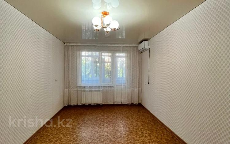 1-комнатная квартира · 31.5 м² · 2/5 этаж, мкр 5, есет батыр 105 за 9.9 млн ₸ в Актобе — фото 7