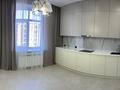 3-бөлмелі пәтер · 117 м² · 3/5 қабат, Таттимбета 16/1, бағасы: 600 000 〒 в Караганде — фото 3