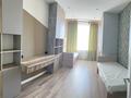 3-бөлмелі пәтер · 117 м² · 3/5 қабат, Таттимбета 16/1, бағасы: 600 000 〒 в Караганде — фото 6