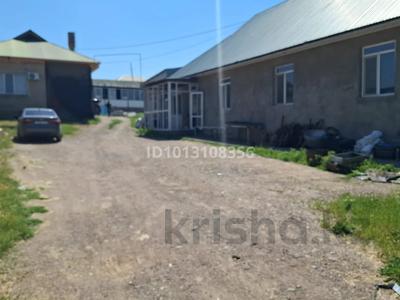 Отдельный дом · 4 комнаты · 90 м² · 20 сот., Чичерино 25 — Шоқыбайұлы за 35 млн ₸ в Сарыагаш