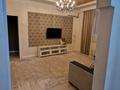 Отдельный дом · 7 комнат · 170 м² · 8 сот., мкр Самал-1 45 за 59 млн 〒 в Шымкенте, Абайский р-н — фото 12