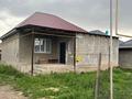 Отдельный дом · 5 комнат · 120 м² · 6 сот., Туймебая 308 — Ориентировочно находится возле 44 школы за 27.5 млн ₸ в  — фото 2