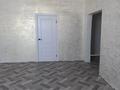 Отдельный дом · 5 комнат · 120 м² · 6 сот., Туймебая 308 — Ориентировочно находится возле 44 школы за 27.5 млн ₸ в  — фото 7