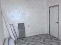 Отдельный дом · 5 комнат · 120 м² · 6 сот., Туймебая 308 — Ориентировочно находится возле 44 школы за 27.5 млн ₸ в  — фото 10
