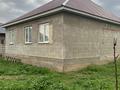 Отдельный дом · 5 комнат · 120 м² · 6 сот., Туймебая 308 — Ориентировочно находится возле 44 школы за 27.5 млн ₸ в 