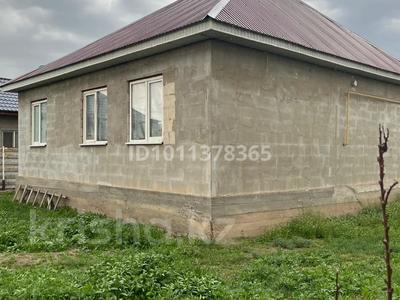 Отдельный дом · 5 комнат · 120 м² · 6 сот., Туймебая 308 — Ориентировочно находится возле 44 школы за 31 млн 〒 в 