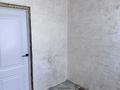 Отдельный дом · 5 комнат · 120 м² · 6 сот., Туймебая 308 — Ориентировочно находится возле 44 школы за 27.5 млн ₸ в  — фото 12